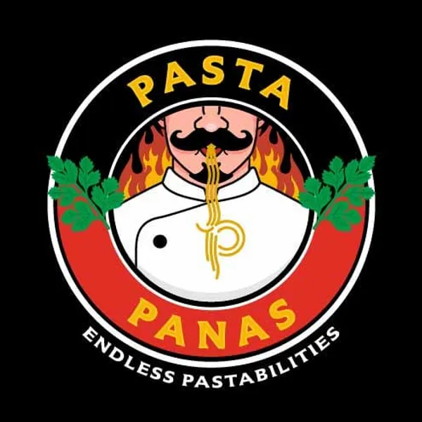 We are a dedicated team serving quality pasta dishes fresh from the kitchen for only a fraction of the price, made to fit all criteria that best suit the nation’s appetite: simple, wholesome and vibrant in favours, presentation and service..
    Based in Shah Alam, Selangor. Self Pickup and Delivery within 10KM.