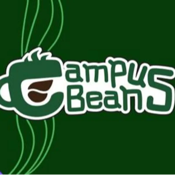 Campus Cafe.
    Based in Bandar Puncak Alam, Selangor. Self Pickup and Delivery within 30KM.
