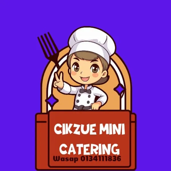 Menyediakan perkhidmatan catering untuk special event dan function..
    Based in Puchong, Selangor. Self Pickup and Delivery within 30KM.