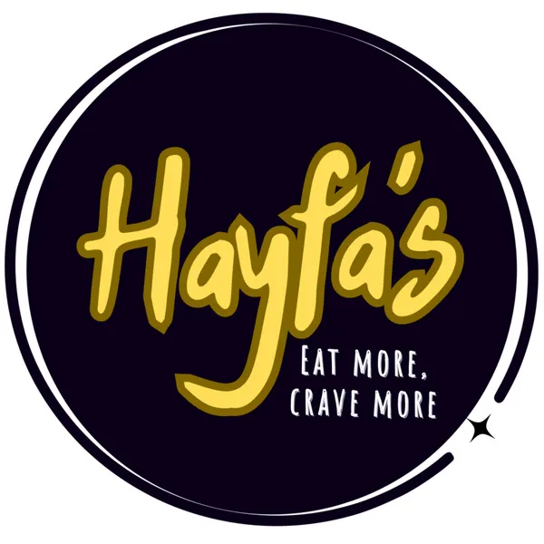 Raya bersama hayfa’s kukis dengan variasi 17 jenis biskut raya tradisional & moden yang memenuhi citarasa segenap lapisan umur..
    Based in Kuala lumpur, Kuala Lumpur. Self Pickup and Delivery within 20KM.