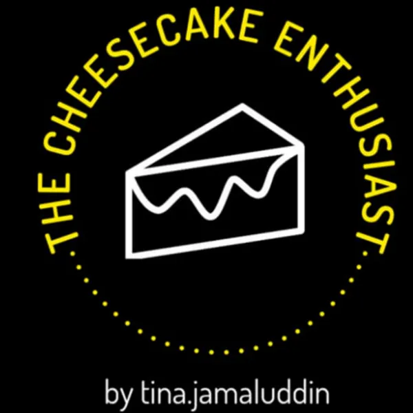 Cheese cake and more.
    Based in Kajang, Selangor. Self Pickup and Delivery within 30KM.