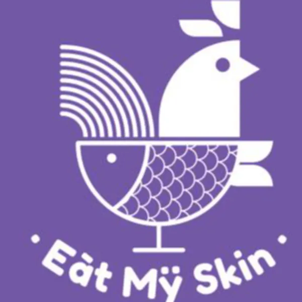 Fast Food.
    Based in KUALA LUMPUR, Kuala Lumpur. Self Pickup and Delivery within 30KM.