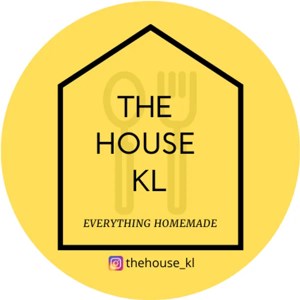 Our aim at The House KL is to provide beverages and freshly baked goods available to everyone. What we sell ought to be consistently of the finest quality and enjoyable. Based in Ampang, Selangor..
    Based in Ampang, Selangor. Self Pickup and Delivery within 15KM.