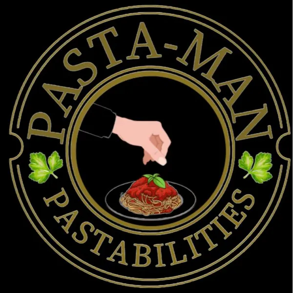 Experience the vibrant flavors and mouthwatering aromas as you feasts on our street-style pasta dishes that are sure tantalize your taste buds!.
    Based in Ampang , Selangor. Self Pickup and Delivery within 10KM.